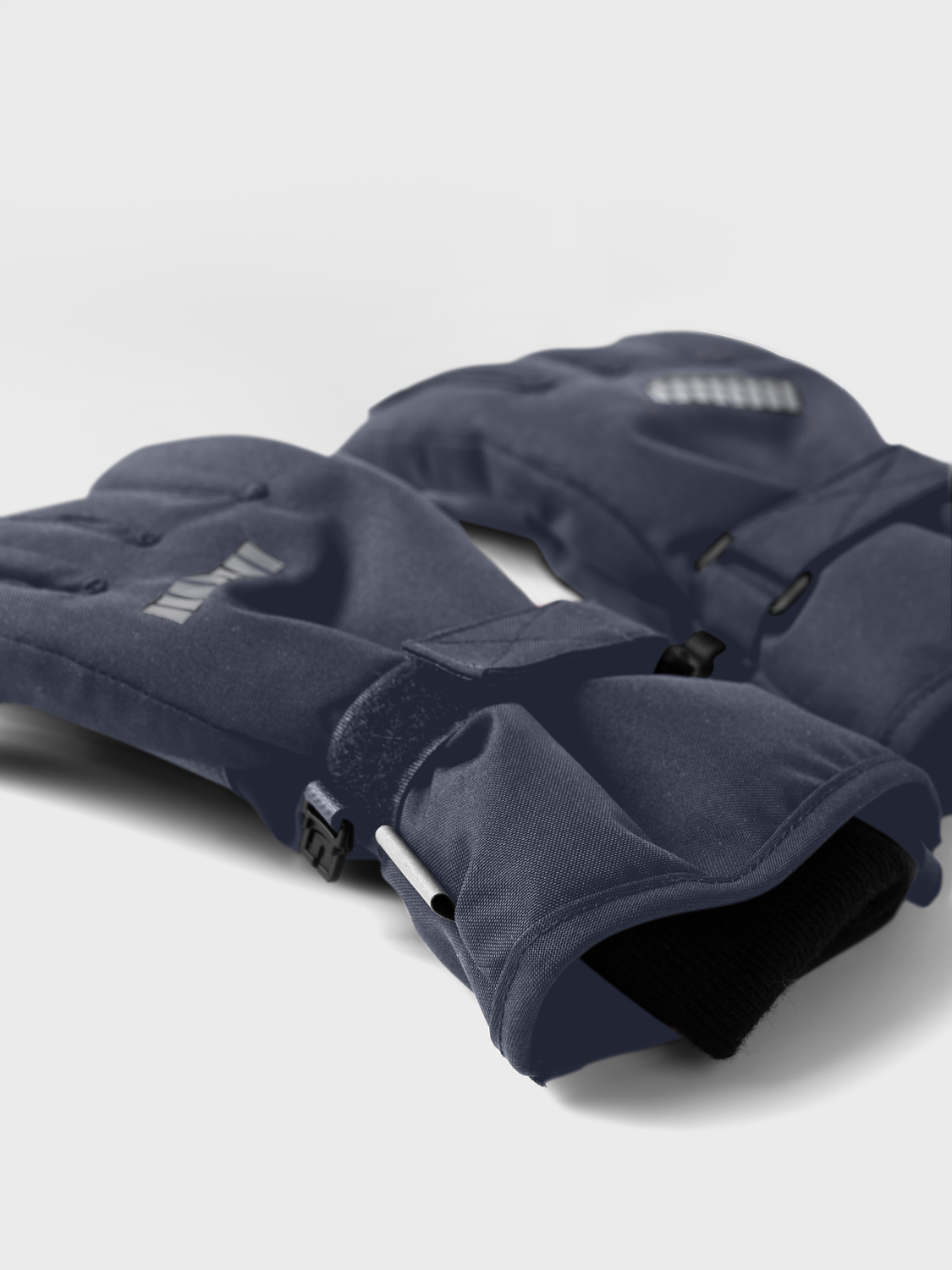 pack_shot-detail